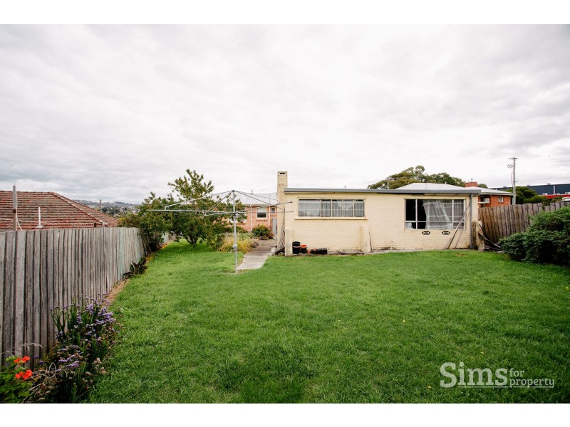 141 Ravenswood Road, Ravenswood TAS 7250