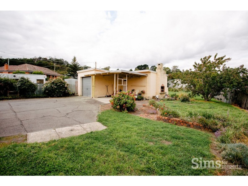 141 Ravenswood Road, Ravenswood TAS 7250