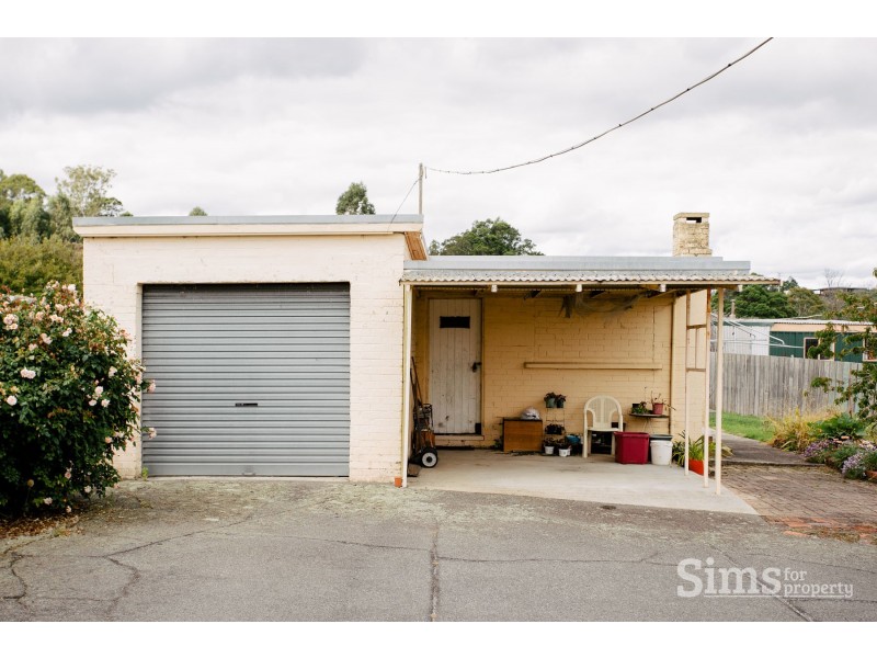141 Ravenswood Road, Ravenswood TAS 7250
