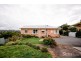 141 Ravenswood Road, Ravenswood TAS 7250