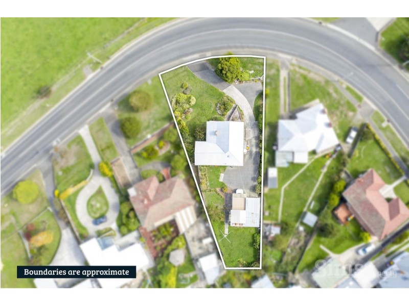 141 Ravenswood Road, Ravenswood TAS 7250