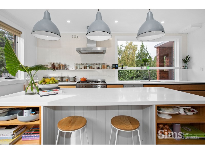 21 Canning Street, Launceston TAS 7250