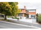 21 Canning Street, Launceston TAS 7250