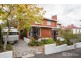 21 Canning Street, Launceston TAS 7250
