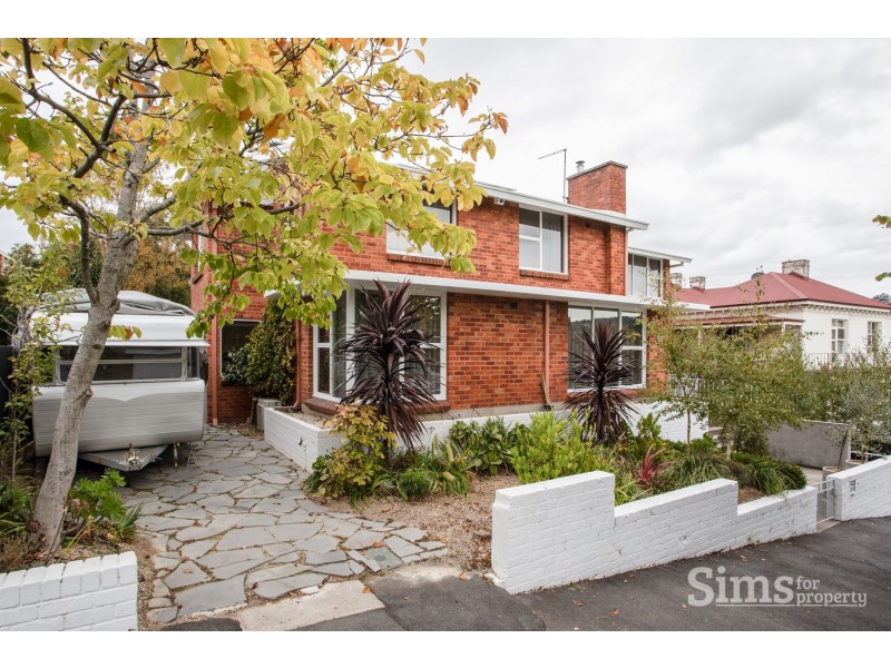 21 Canning Street, Launceston TAS 7250