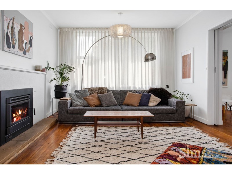 21 Canning Street, Launceston TAS 7250