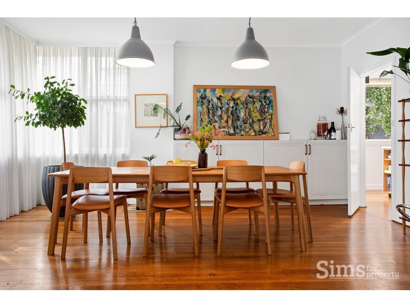 21 Canning Street, Launceston TAS 7250