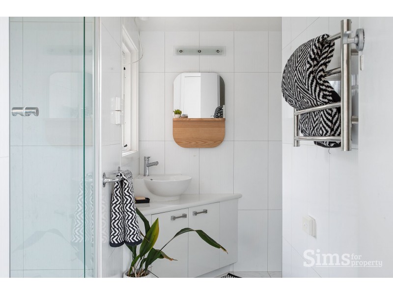 21 Canning Street, Launceston TAS 7250