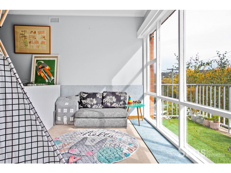 21 Canning Street, Launceston TAS 7250