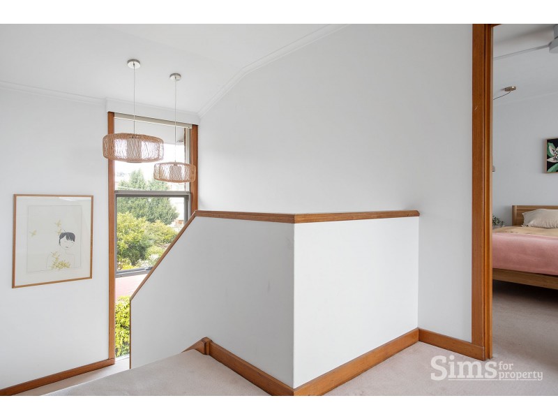 21 Canning Street, Launceston TAS 7250