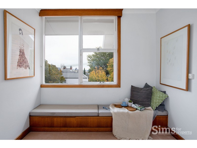 21 Canning Street, Launceston TAS 7250