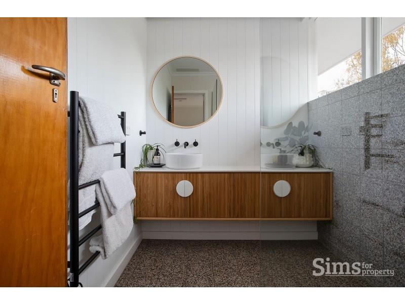 21 Canning Street, Launceston TAS 7250