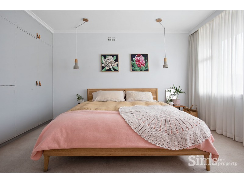 21 Canning Street, Launceston TAS 7250