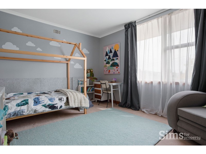 21 Canning Street, Launceston TAS 7250