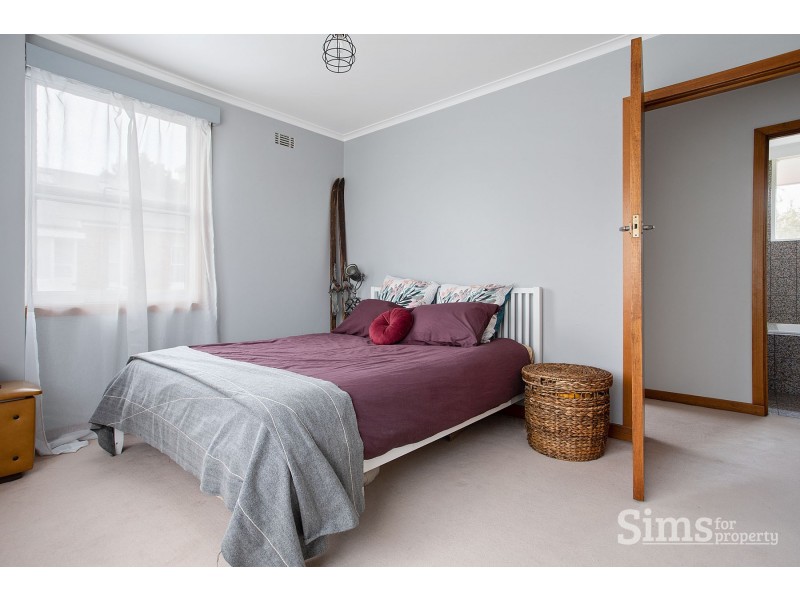 21 Canning Street, Launceston TAS 7250