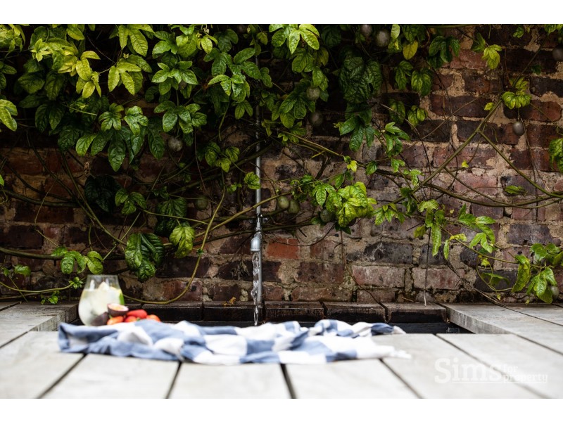 21 Canning Street, Launceston TAS 7250