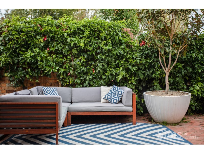 21 Canning Street, Launceston TAS 7250