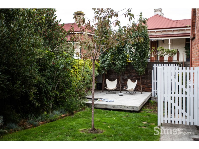 21 Canning Street, Launceston TAS 7250