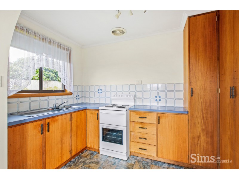 2/150a Quarantine Road, Norwood TAS 7250