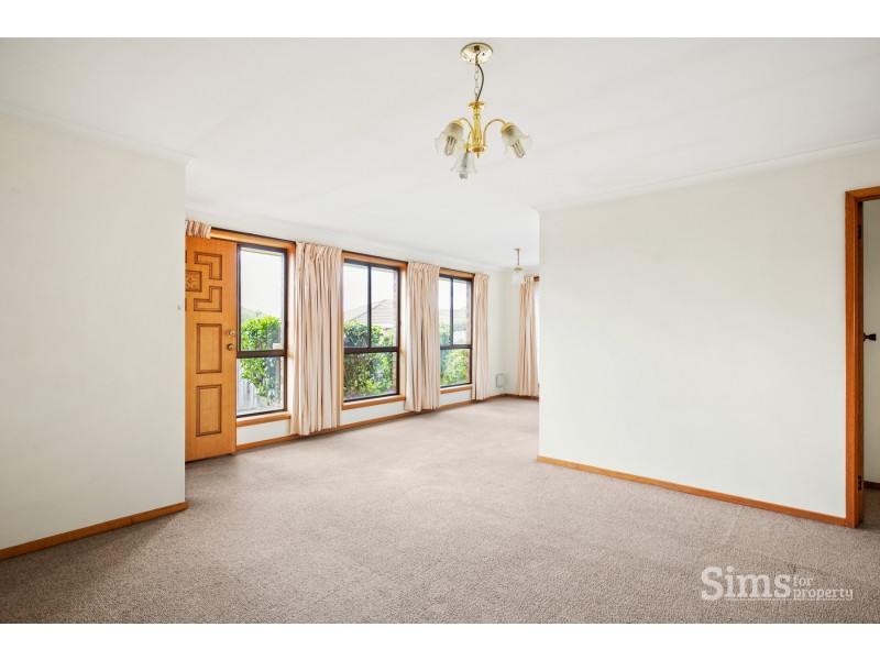 2/150a Quarantine Road, Norwood TAS 7250