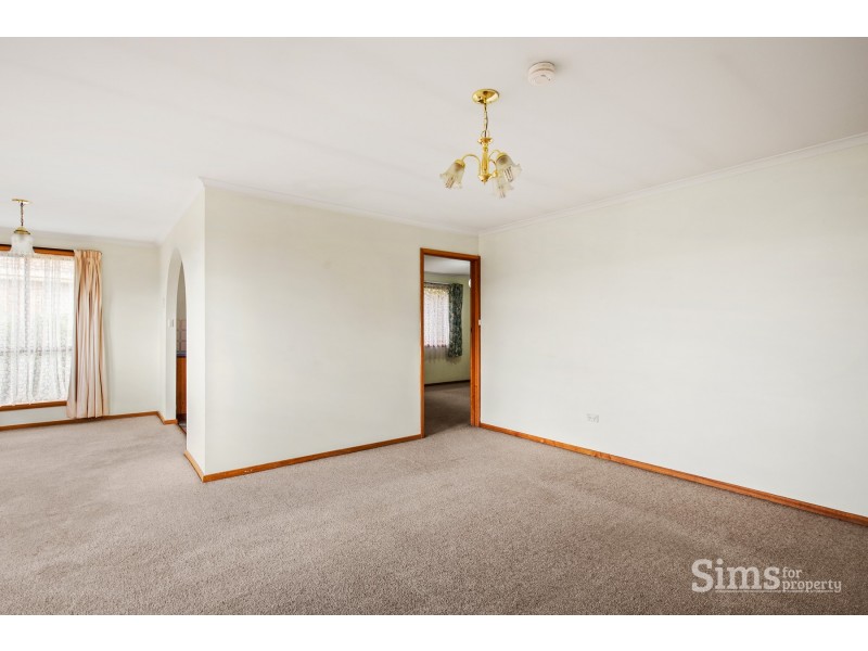 2/150a Quarantine Road, Norwood TAS 7250