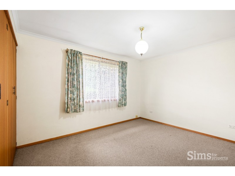 2/150a Quarantine Road, Norwood TAS 7250