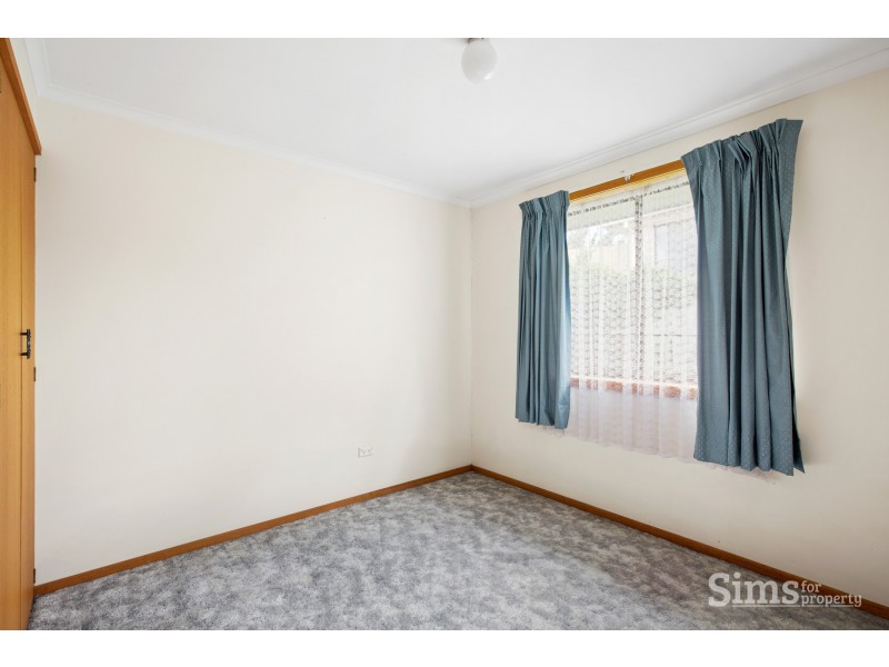 2/150a Quarantine Road, Norwood TAS 7250