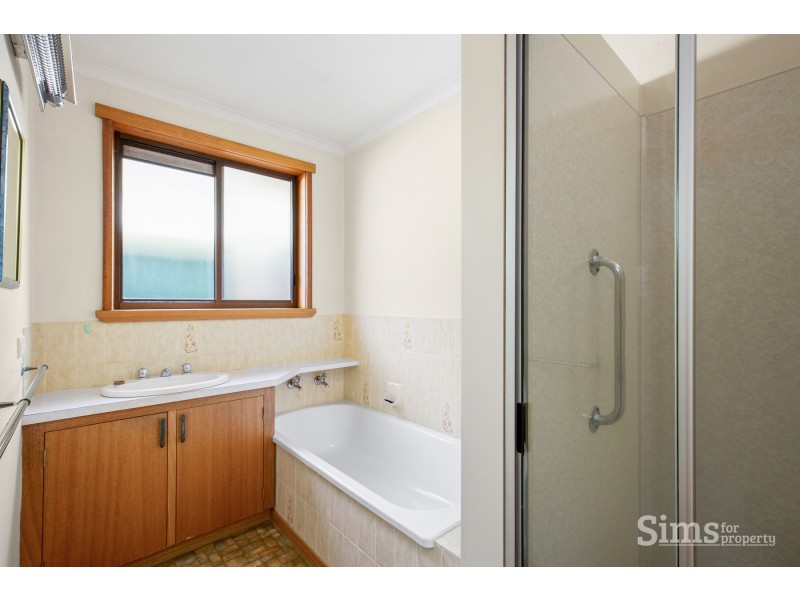 2/150a Quarantine Road, Norwood TAS 7250