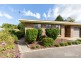 2/150a Quarantine Road, Norwood TAS 7250