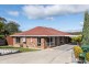 9 Burswood Terrace, Prospect Vale TAS 7250