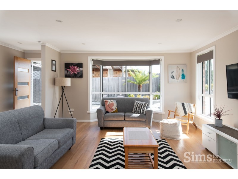 9 Burswood Terrace, Prospect Vale TAS 7250