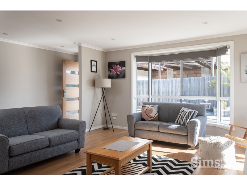 9 Burswood Terrace, Prospect Vale TAS 7250