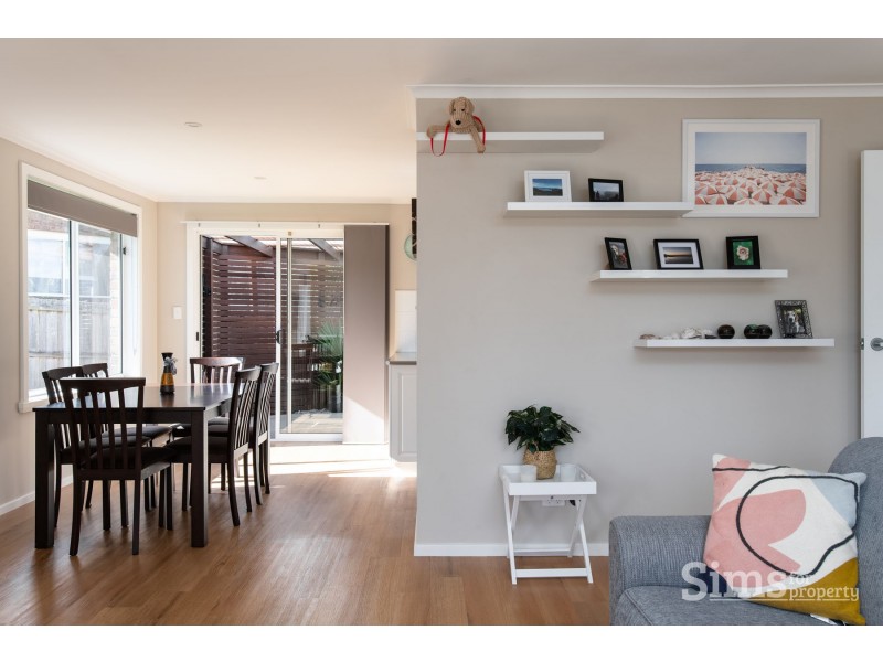 9 Burswood Terrace, Prospect Vale TAS 7250