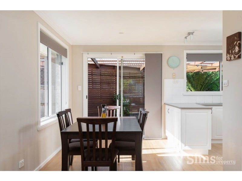 9 Burswood Terrace, Prospect Vale TAS 7250