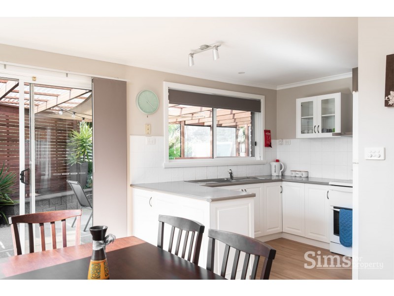 9 Burswood Terrace, Prospect Vale TAS 7250