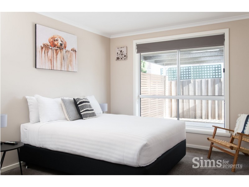 9 Burswood Terrace, Prospect Vale TAS 7250