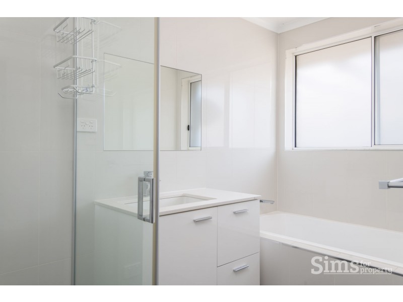 9 Burswood Terrace, Prospect Vale TAS 7250