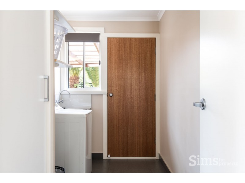 9 Burswood Terrace, Prospect Vale TAS 7250