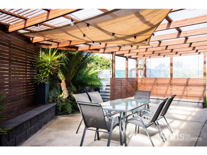 9 Burswood Terrace, Prospect Vale TAS 7250