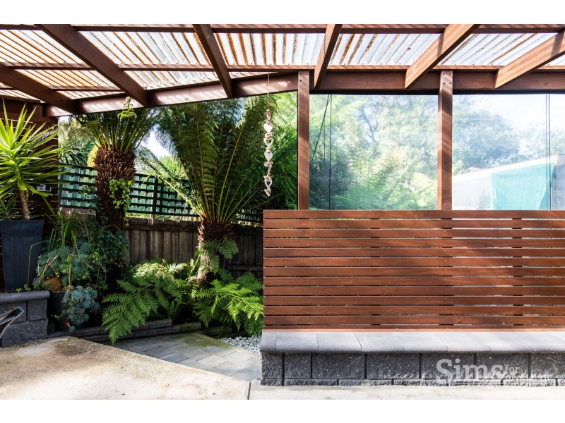 9 Burswood Terrace, Prospect Vale TAS 7250