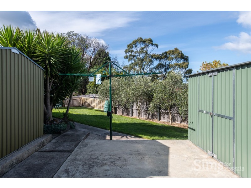 9 Burswood Terrace, Prospect Vale TAS 7250