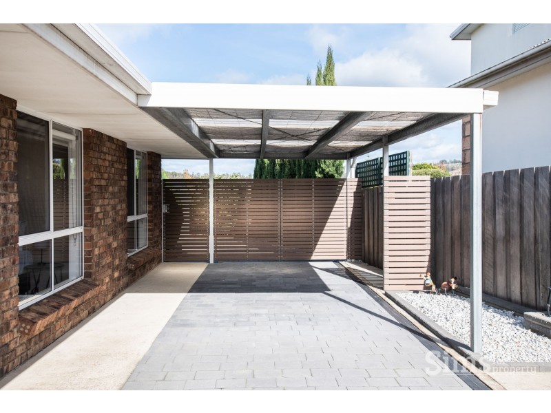 9 Burswood Terrace, Prospect Vale TAS 7250