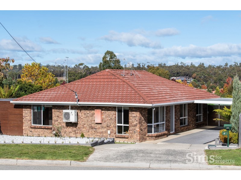 9 Burswood Terrace, Prospect Vale TAS 7250