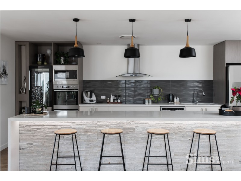 38 Bradford Avenue, Prospect Vale TAS 7250