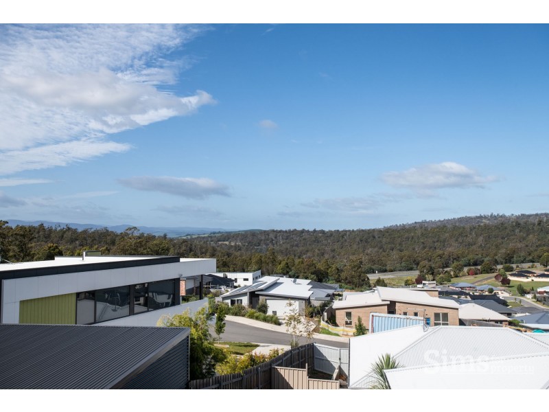 38 Bradford Avenue, Prospect Vale TAS 7250