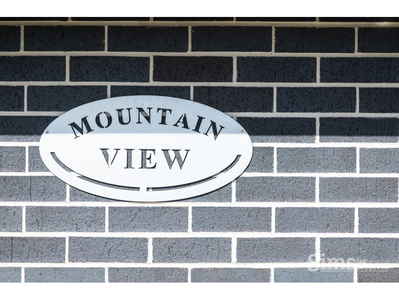 38 Bradford Avenue, Prospect Vale TAS 7250