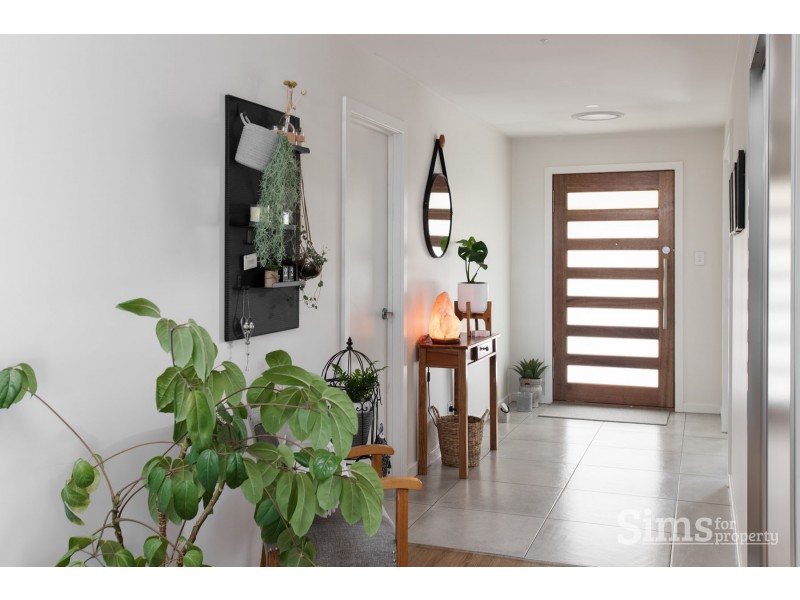 38 Bradford Avenue, Prospect Vale TAS 7250