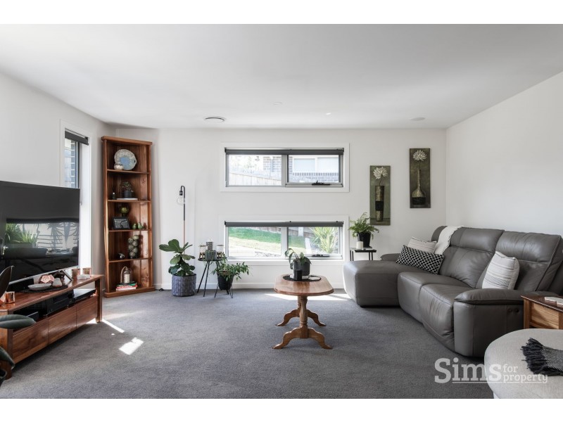 38 Bradford Avenue, Prospect Vale TAS 7250