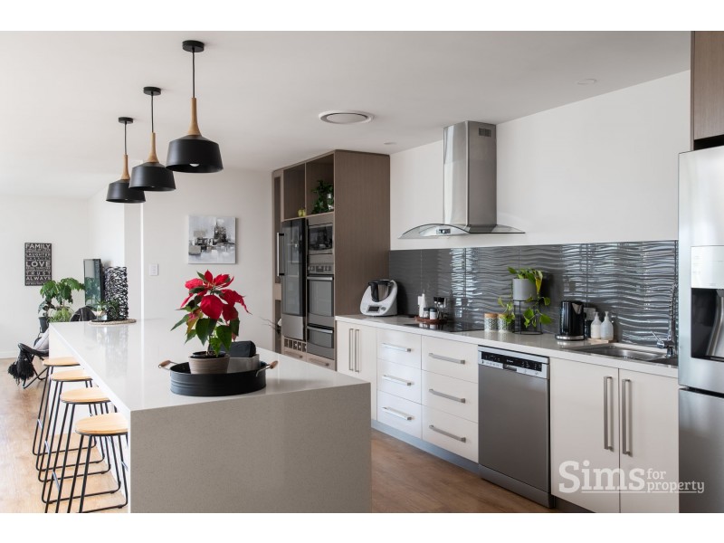 38 Bradford Avenue, Prospect Vale TAS 7250