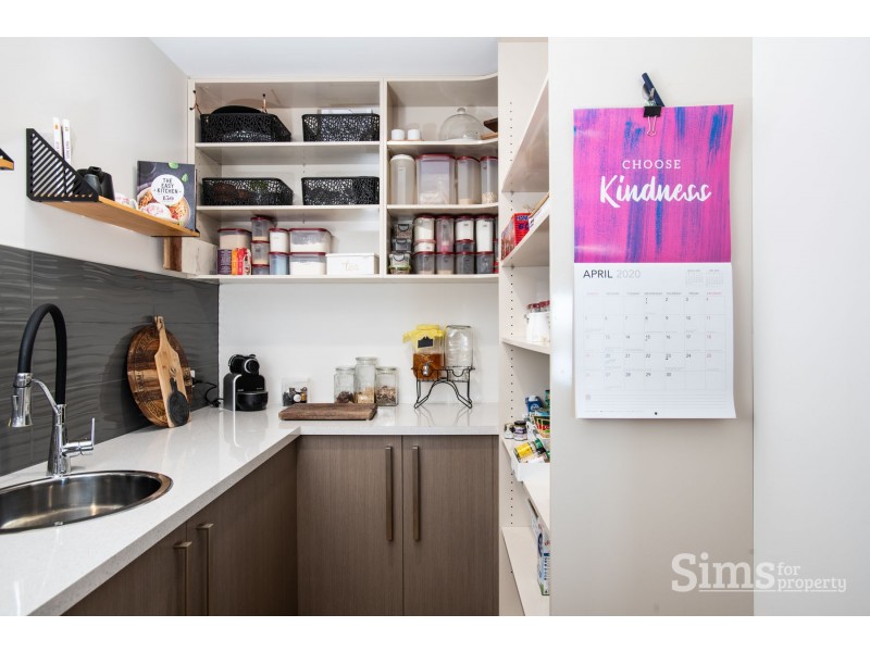 38 Bradford Avenue, Prospect Vale TAS 7250